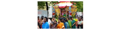 மயூராபதி